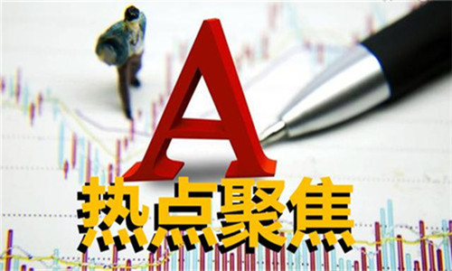 blog_attach_15113948542921_.jpg