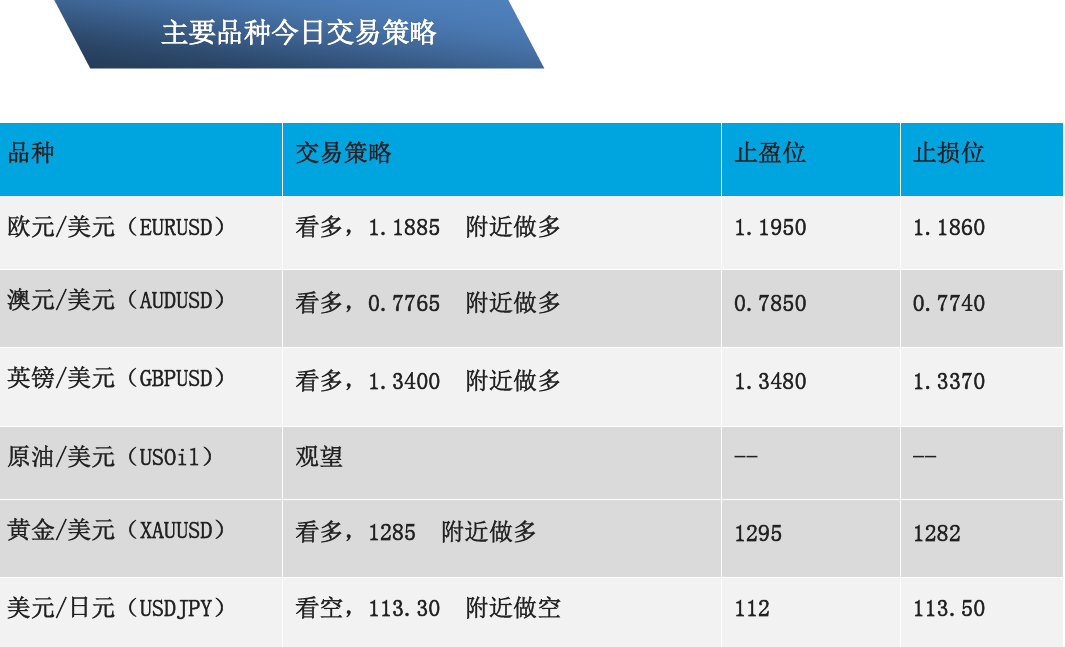 12-28  ҪƷֲ.png