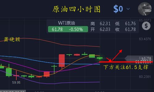 yy12.jpg