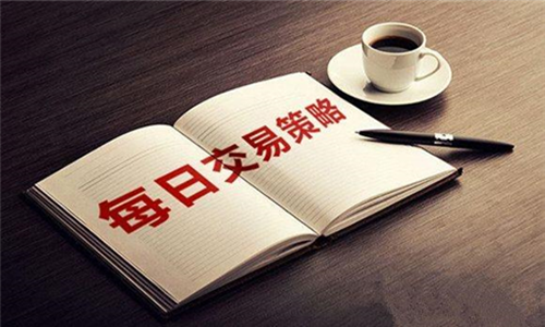 6365668787831926291725739_副本.png
