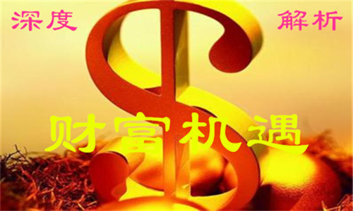 1518408530296925_副本.png