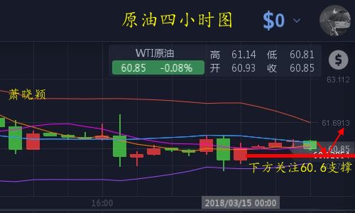 yy15.jpg