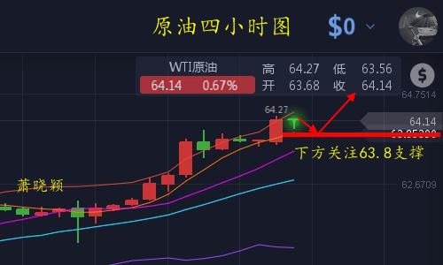 yy321.jpg