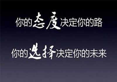 6365703708516549174111094 (2).png