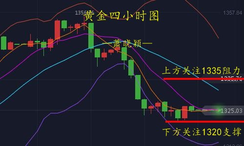 hj4.1.jpg