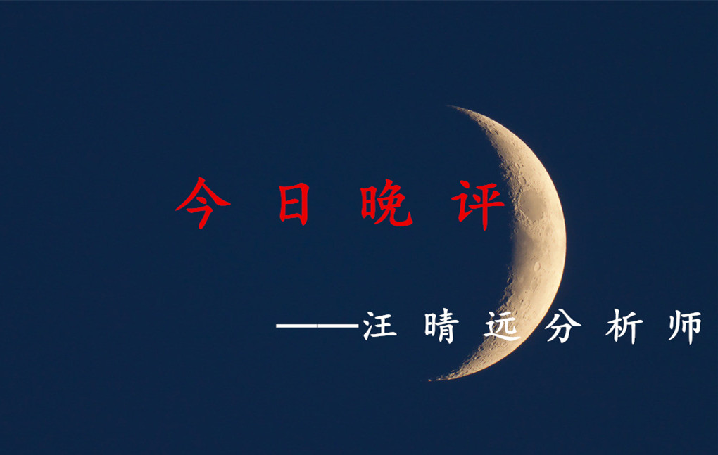 2786001_155021475000_2_.jpg