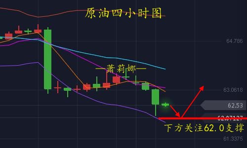 yy4.4.jpg