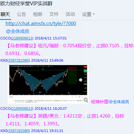 ͼƬ2.png
