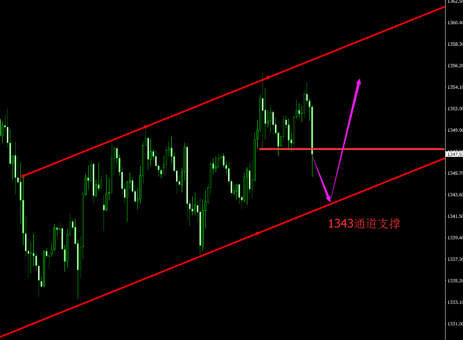 6H%VS4~$J4$H]`K2Z@9UX~C.png