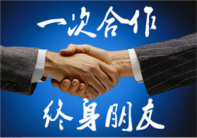 blog_attach_15217222138901.jpg
