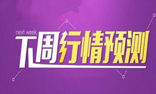 u=2109088914,391853952&amp;fm=27&amp;gp=0_副本.jpg