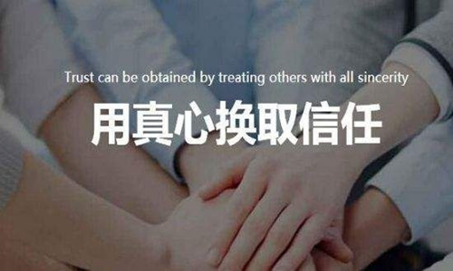 04ffbcee641c415795d5d8e7dd6acd08.jpg 04ffbcee641c415795d5d8e7dd6acd08.jpg