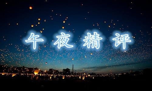 u=2759077025,2699123237&fm=11&gp=0_副本.jpg u=2759077025,2699123237&fm=11&gp=0_副本.jpg