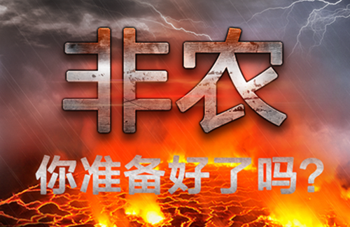 blog_attach_15251015311221.jpg