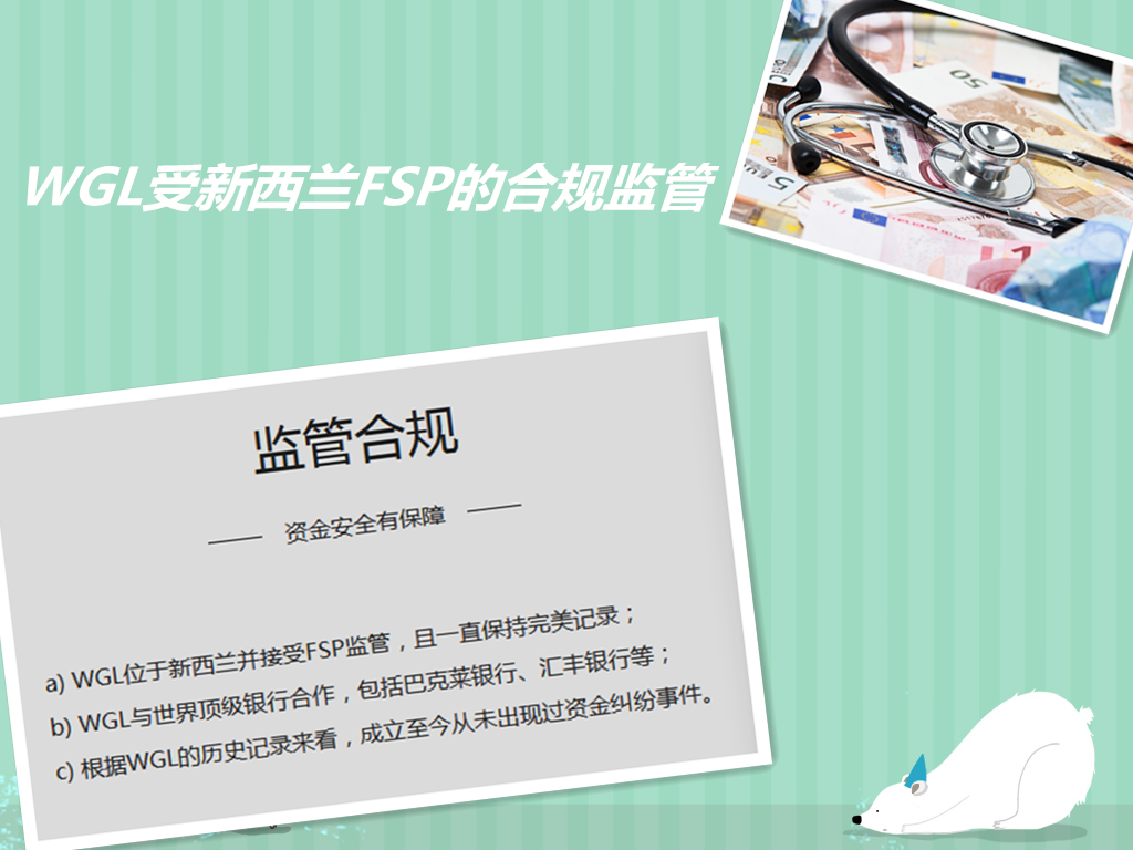 6Ϲ.png