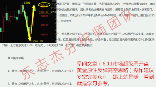 黄金.png