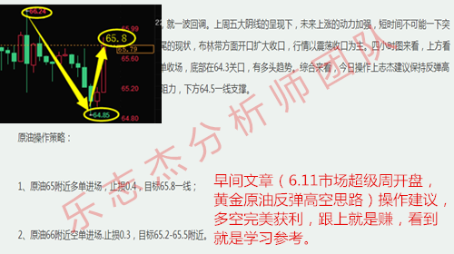 原油.png