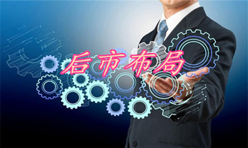 59a6a319_副本.jpg