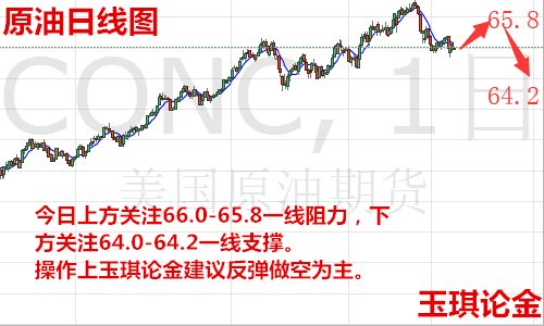 QQͼƬ20180620111054.png