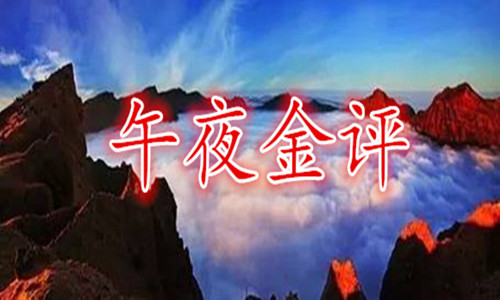 blog_attach_15276890539251_副本.jpg