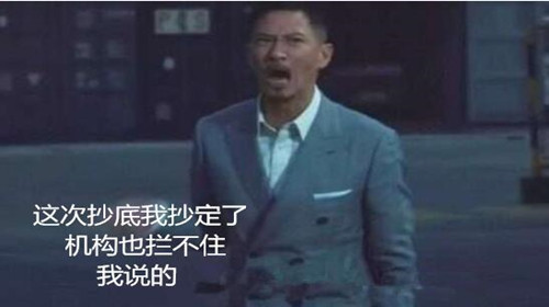 [5ADH6~TEUX94%H9{FWGKL7.jpg