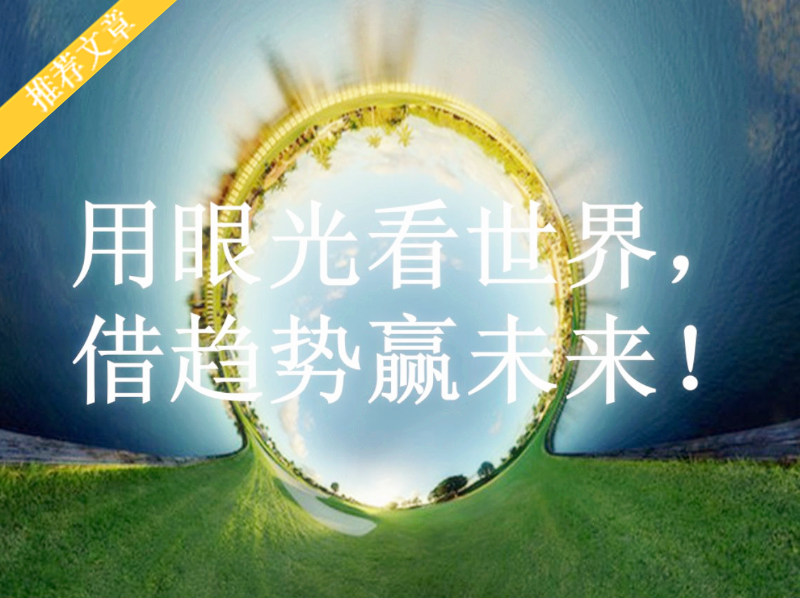 心态.png