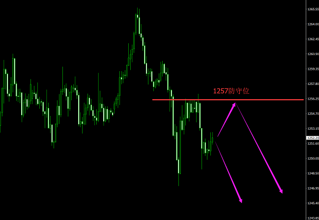 LEXM9MAY~JS02048{7DMWBU.png