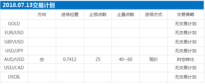 计划.png