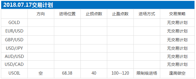 计划.png