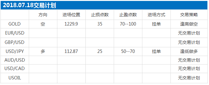 计划.png