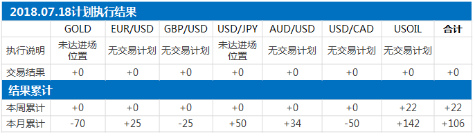 结果.png