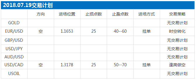 计划.png