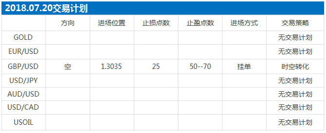计划.png