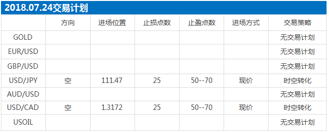 计划.png