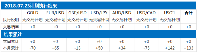 结果.png