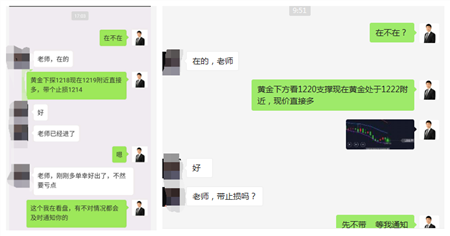 [B``SRZV7B_EBW{(S(61KQI.png