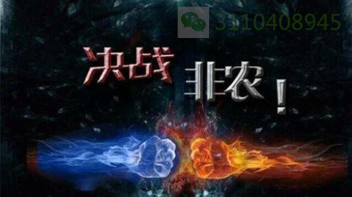 ũ.jpg