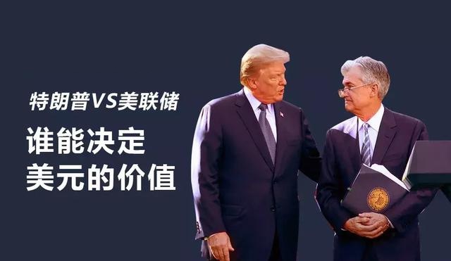 20180726060634_3b61933058d166d9c9382062fb949d21_1.jpeg
