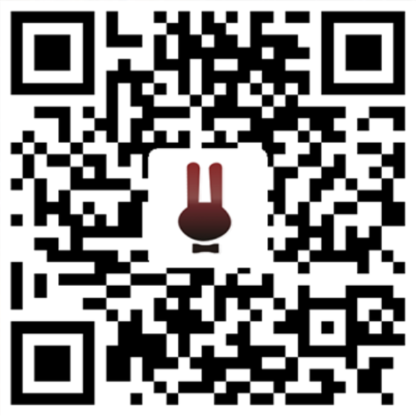 ΢ͼƬ_20180929095848.png