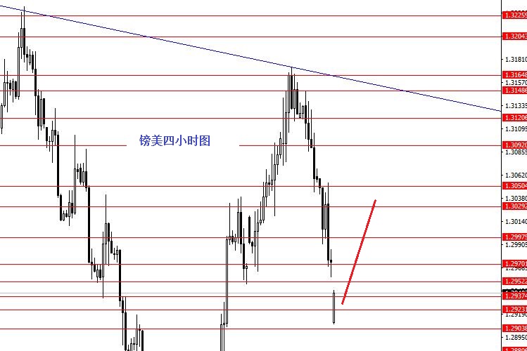 GBP 11 12.jpg