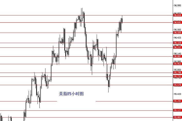 USDX 11 12.jpg
