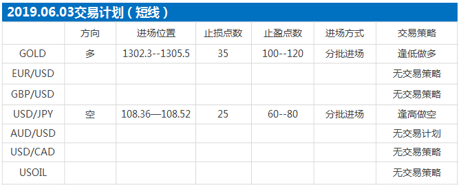 计划.png