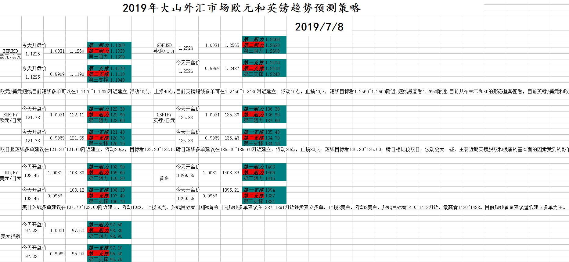 QQͼƬ20190708185500.png