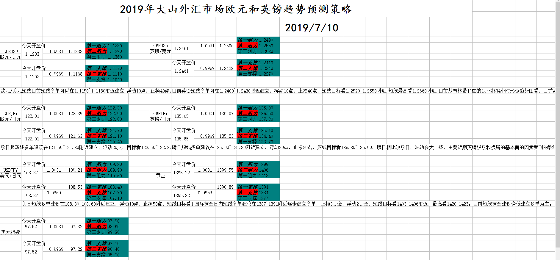 QQͼƬ20190710115518.png