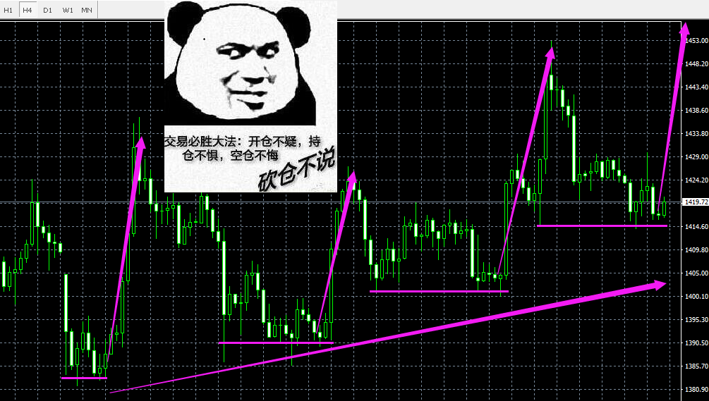 QQͼ20190724095444.png
