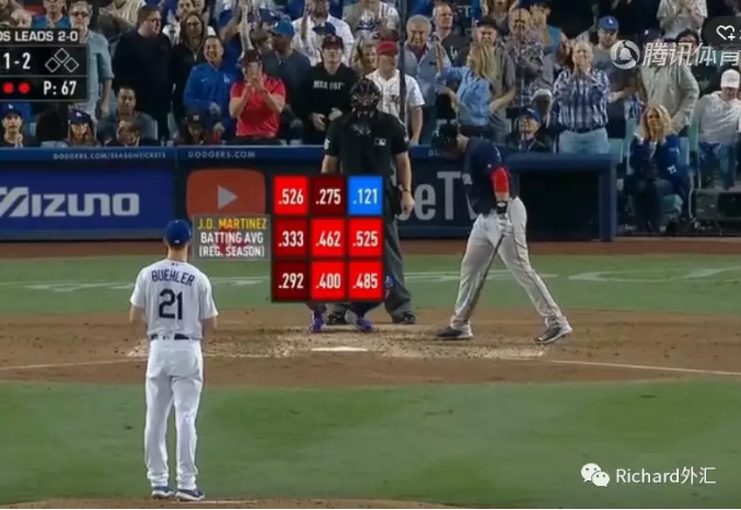 33333.png