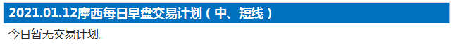 ƻ.png