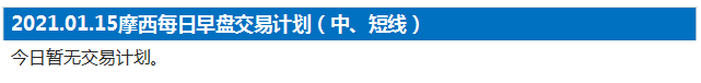 ƻ.png