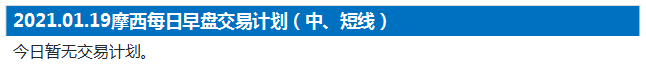 ƻ.png