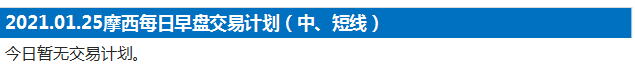ƻ.png